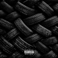 TRACTION (PROD RIC & THAD)