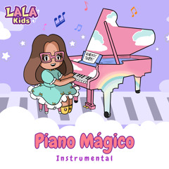 A Dança da Lua Cheia