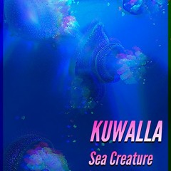 Sea Creature (Demo)