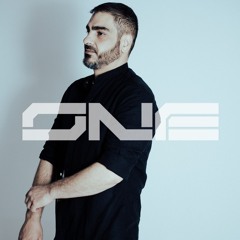 ONE-87 | Shall Ocin