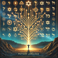 Pattern Language