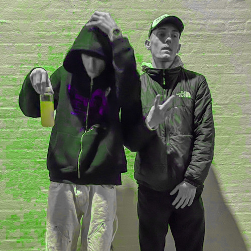 hurtige penge! (ft. jakee) [prod. @mista + @mowz]