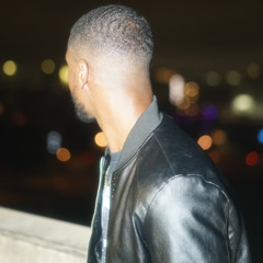 Under the influence - T$ Remix