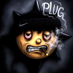 PLUG