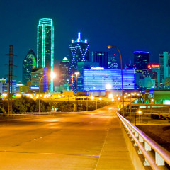 southside