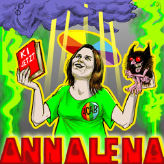 Annalena