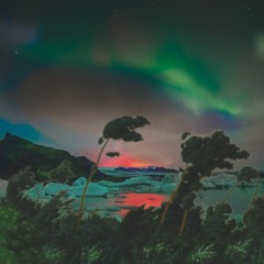 Tales From The Loop Remix (Glass)