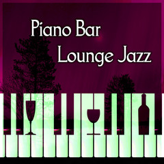 Stream Best Piano Bar Ultimate Collection music | Listen to songs, albums,  playlists for free on SoundCloud