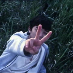 #iwannaseeyou #feat #kreepz