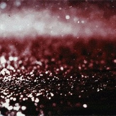 Blood (Official Audio)