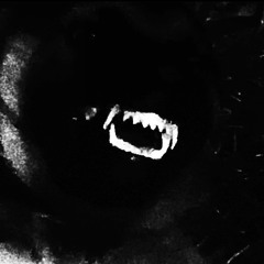 Charlotte (prod. Jackpot)