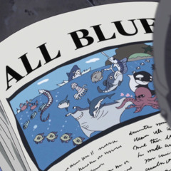 allblue ft yousef prod 1nders1