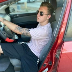 Bend It Over (Prod. ESKRY)