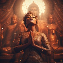Sadhu!