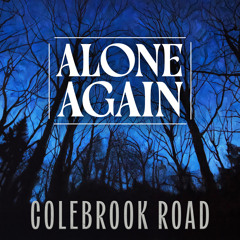 Alone Again
