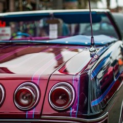 Low Rider Song 170 3.2 20240527072126 9090 20240527072152
