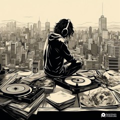 DJ RuKayzie Live From The Basement Mix 65.mp3