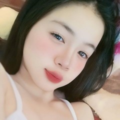 vietmix-2024-sibachao-đaolyđaoly.mong-kiếp-sau-vẫn-la-anh-em-phai-khoc-hay-cuoi.hoang-tu-remix-✈️-sc