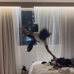 evvls & yung fazo - caseclosed