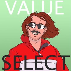 Value Select