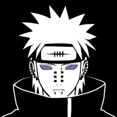 COOLEST WAR coolestape X tayy