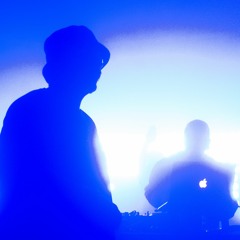 FBC & VHOOR - Gop Tun Festival 2022