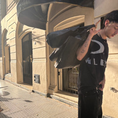 chasing the monica [riskedd._ ]