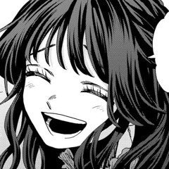 oh, okay ft. ilyl1ght & srypedia