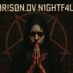 0R!S0N.OV.N1GHTF4LL