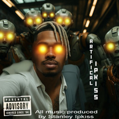 1. (Intro) I'm from Jersey