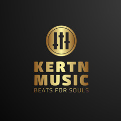 Teddy Swims - Bad Dreams (Remix)