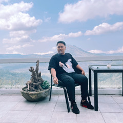 DJ REFAN  X PTYMYL VOL 2 BEST SELLER