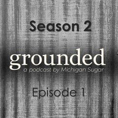 Grounded, Season 2, Episode 1