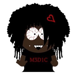 we making history nigga