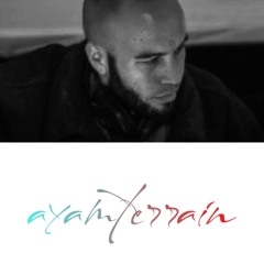 Aenera | Ayamterrain mix 2023