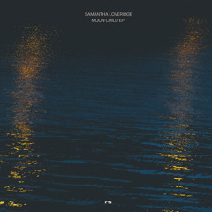 Moon Child (feat. Joel Winterflood)