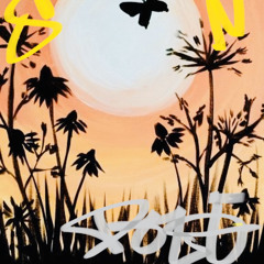 GOD LIKE OR SCIENTIFIC (SUN)