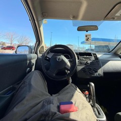 burnt my face (feat.two lipp kold)