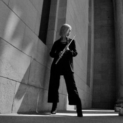 Taffanel's Fantasy on der Freischutz