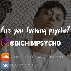 [FREE] Boulevard Depo X Saluki Type Beat Trap