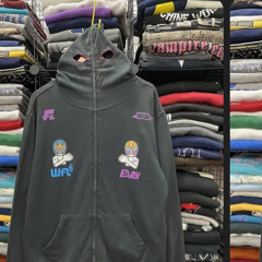 Racks 2 w/ scotty rx (spoonytino)