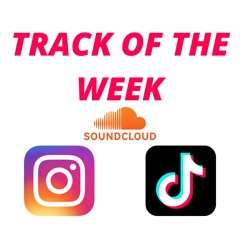 TRACK OF THE WEEK