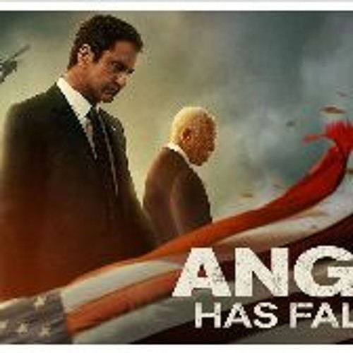 123movies angel has outlet fallen