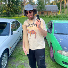 summer mix 4 the garage 2025