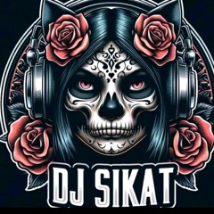 sikat jump 20.07.2025