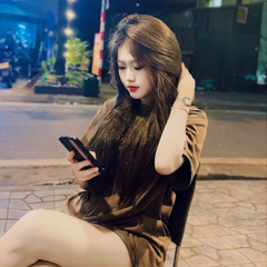 Mix Vinahouse Remix Nonstop 2025 Bay Phòng Mới Nhất Hiện Nay - DJ Dương One x Bùi Thu Trang