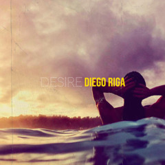 Desire