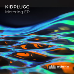KIDPLUGG - S2Q-64 Surge (German F rmx)