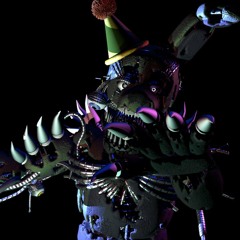 Our Little Horror Story - FNaF Song By Aviators