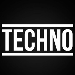 Lost Techno (Original Mix)